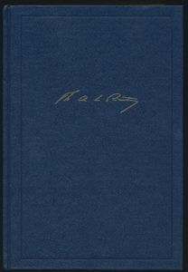 Die Ferrary Auktionen, Paris 1921-1925, Zürich 1929; Joachim Erhardt; 1987; gedrukt; ingebonden/gelijmd; Frans; 237pag.; harde kaft; zeer mooi