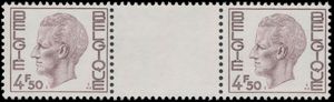 N° 1644 