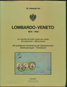 Italië, 