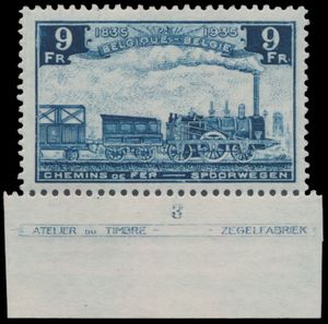 TR 195 