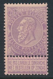 N° 66 