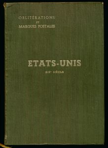 Verenigde Staten, 