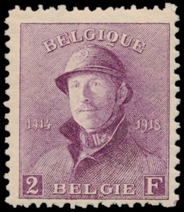 N° 165/78 