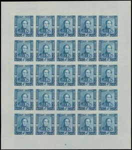 N° 807/10 