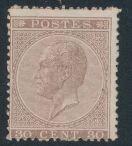 N° 19 