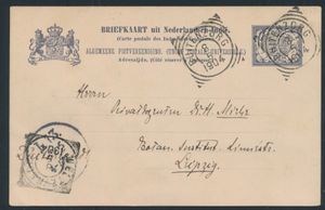 1904 Briefkaart 7 