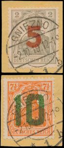 N° 135/36 