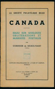 Canada, 