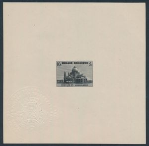 N° 471/77 
