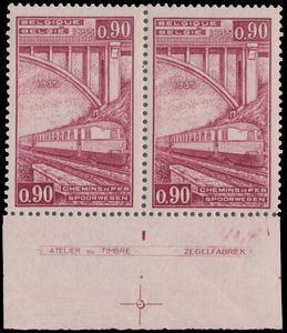TR 186 