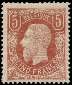 N° 37 