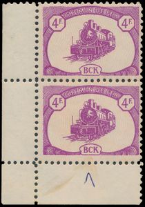 CP 27 