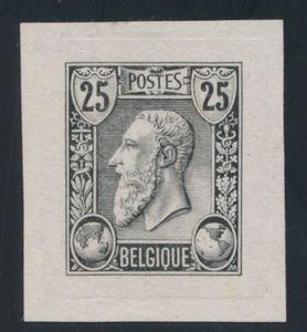 STES 1924 