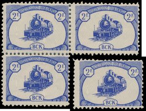 CP 25 