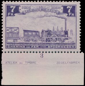 TR 193 