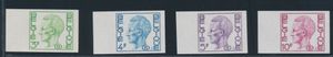 S 68/71, ongetande reeks, zm (OBP €80)