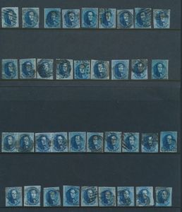 N° 11/11A 