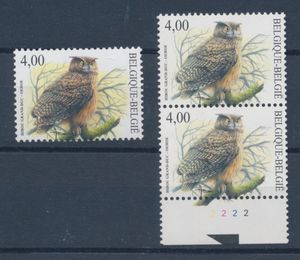 N° 3270-Cu 