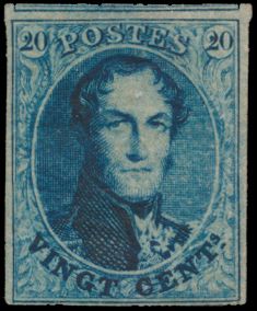 N° 11 