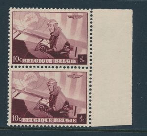 N° 466-V 