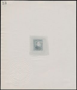 N° 14 