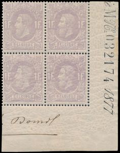 N° 36 