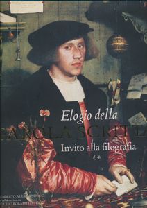 Italië, 