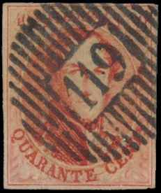 N° 12 
