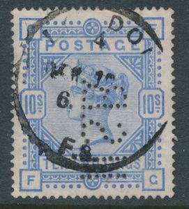 N° 183 
