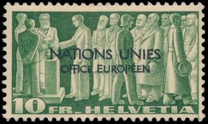 N° 296/315 