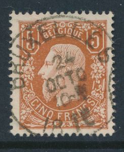 N° 37 