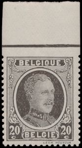 N° 196-Cu 