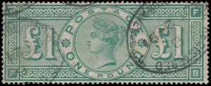 N° 212 