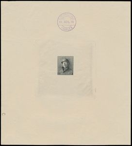 N° 165/78 