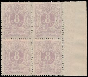 N° 29 