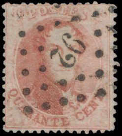 N° 16B 