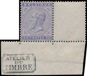 N° 41 