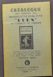 Samenstelling van 10 boeken, zie foto website