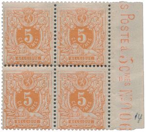 N° 28B 
