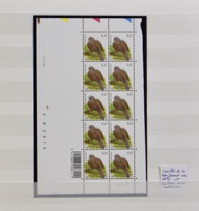 N° 3135-Cu 