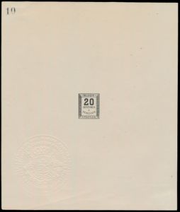 RP 001/2 