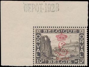 N° 272 A/K 