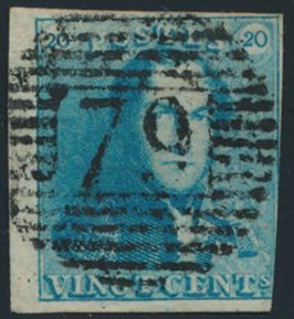 N° 2 