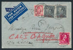 1939 N° 478 