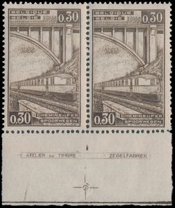TR 180 