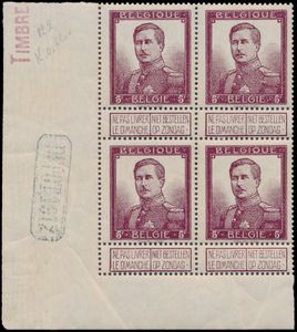 N° 122 