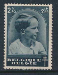 N° 446-V2 