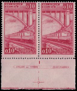 TR 178 