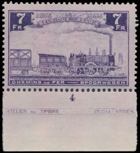 TR 193 