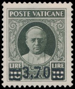 N° 60/65 